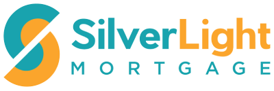 SilverLight Mortgage 