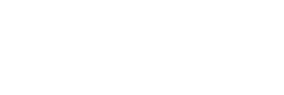 SilverLight Mortgage